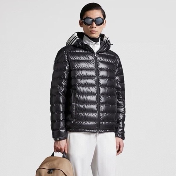 ❤몽클레어 남성 다운 패딩 - Moncler Mens Down Padding - moc4068x