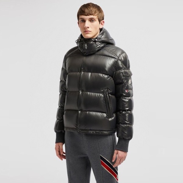 ❤몽클레어 남성 다운 패딩 - Moncler Mens Down Padding - moc4073x