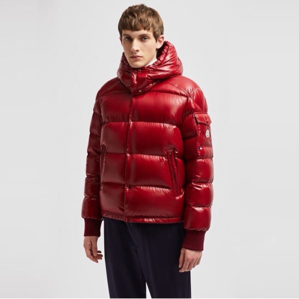 ❤몽클레어 남성 다운 패딩 - Moncler Mens Down Padding - moc4074x
