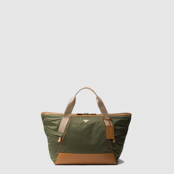 ❤프라다 남성 트래블 백 2VC040 - Prada Mens Tote Bag - prb3092x