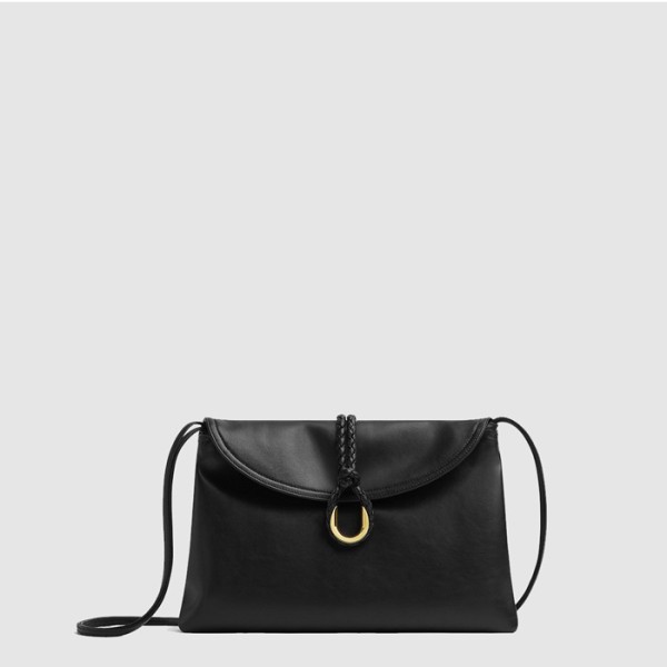 ❤보테가 베네타 여성 리베르타 미디엄 백 - Bottega veneta Womens Medium Liberta Bag - bvb3127x