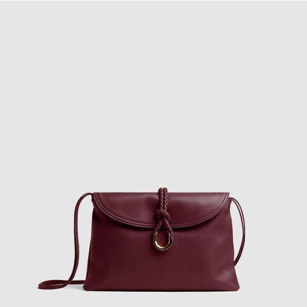 ❤보테가 베네타 여성 리베르타 미디엄 백 - Bottega veneta Womens Medium Liberta Bag - bvb3128x