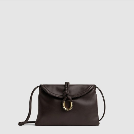 ❤보테가 베네타 여성 리베르타 스몰 백 - Bottega veneta Womens Small Liberta Bag - bvb3129x