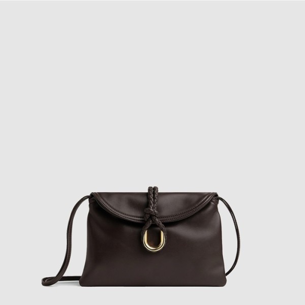 ❤보테가 베네타 여성 리베르타 스몰 백 - Bottega veneta Womens Small Liberta Bag - bvb3129x