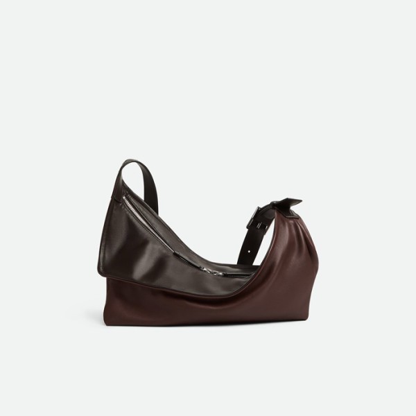 ❤보테가베네타 남성 지그재그 백 - Bottega veneta Mens Zigzag Bag - bvb3130x