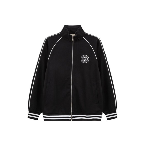 ❤구찌 남성 집업 트레이닝복 - Gucci Mens Sweat Shirt - guc4083x