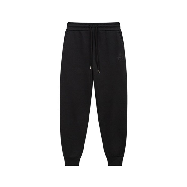 ❤로에베 남성 스웻 팬츠 - Loewe Mens Sweat Pants - loc4088x