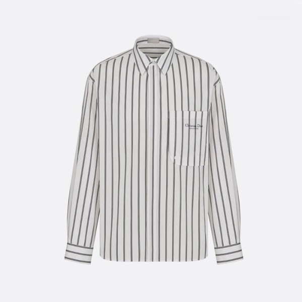 ❤디올 남성 베이직 셔츠 - Dior Mens Basic Shirt - dic4092x