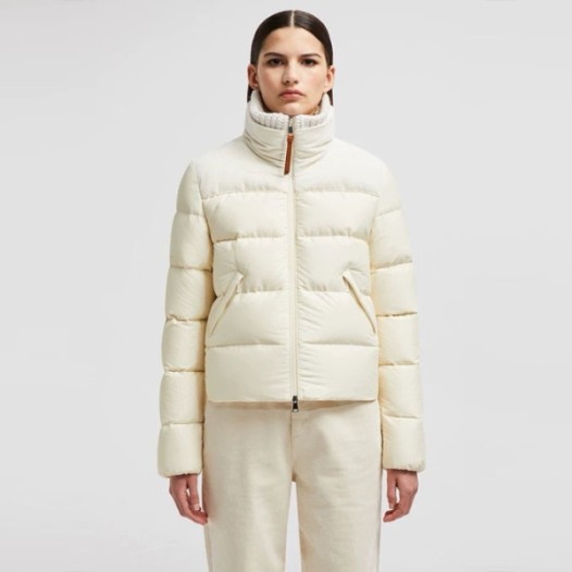 ❤몽클레어 여성 다운 패딩 - Moncler Womens Down Padding - moc4094x