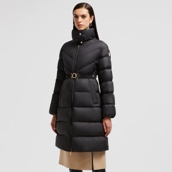 ❤몽클레어 여성 다운 패딩 - Moncler Womens Down Padding - moc4095x