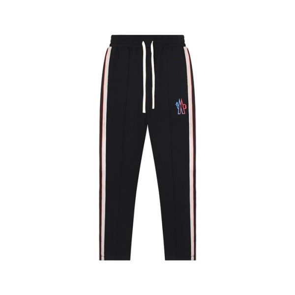 ❤몽클레어 남성 스웻 팬츠 - Moncler Mens Sweat Pants - moc4108x