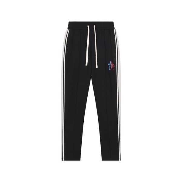 ❤몽클레어 남성 스웻 팬츠 - Moncler Mens Sweat Pants - moc4109x