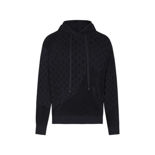 ❤루이비통 남성 클래식 후드티 - Louis vuitton Mens Classic Hooded - lvc4117x