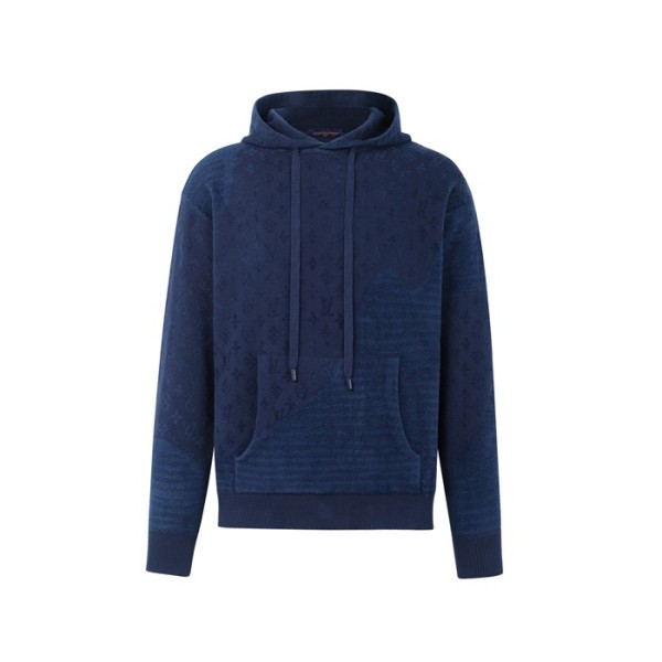 ❤루이비통 남성 클래식 후드티 - Louis vuitton Mens Classic Hooded - lvc4118x