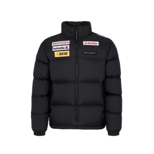 ❤데상트 남성 다운 패딩 - Descente Mens Down Padding - dec4132x