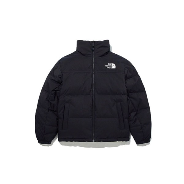 ❤노스페이스 남/녀 양면 다운 패딩 - The North Face Unisex Down Padding - noc4134x