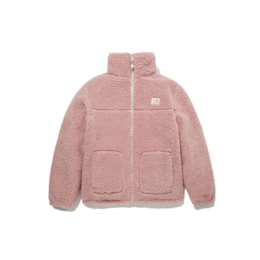 ❤노스페이스 남/녀 양면 다운 패딩 - The North Face Unisex Down Padding - noc4135x