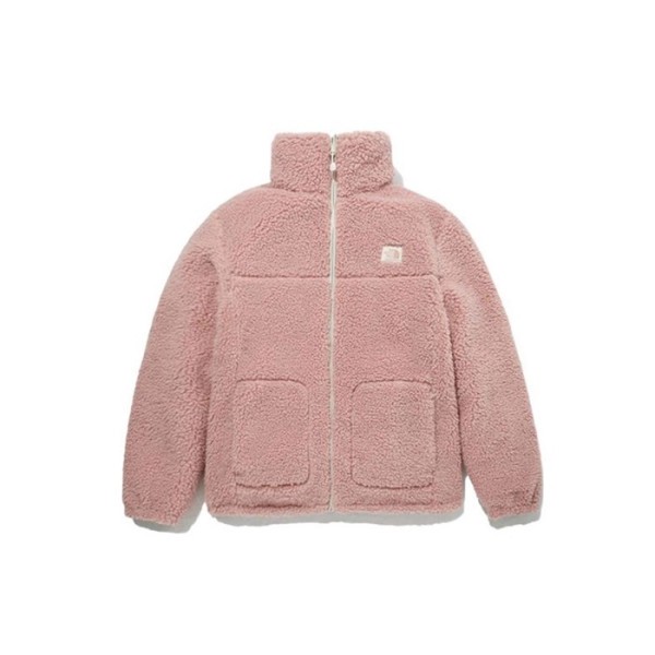 ❤노스페이스 남/녀 양면 다운 패딩 - The North Face Unisex Down Padding - noc4135x