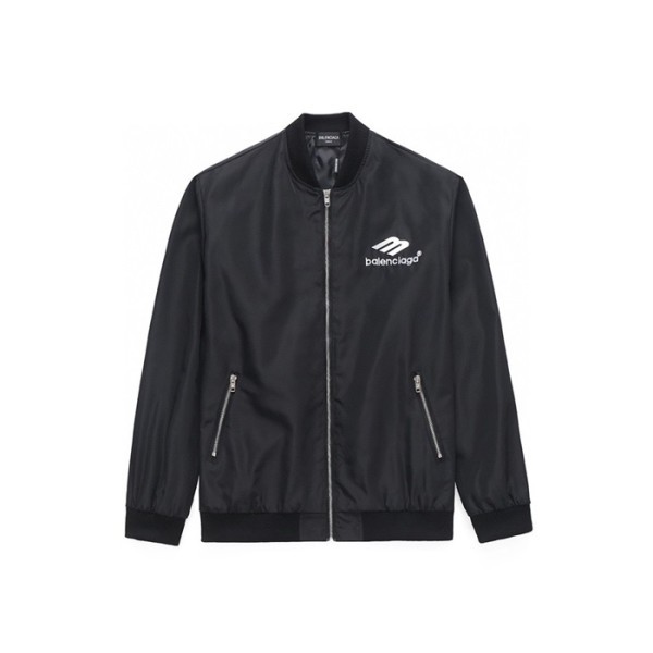 ❤발렌시아가 남성 베이직 자켓 - Balenciaga Mens Basic Jacket - bac4136x