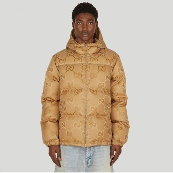 ❤구찌 남성 다운 패딩 - Gucci Mens Down Padding - guc4139x