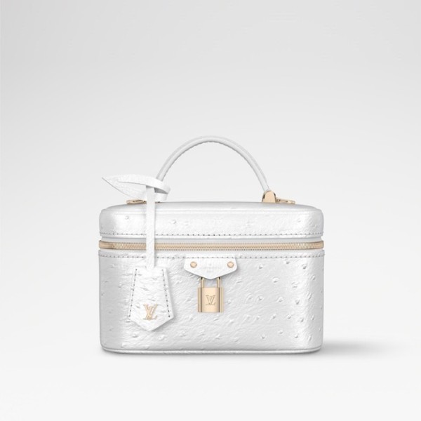 ❤매장판 루이비통 여성 베니티 체인 파우치 - Louis vuitton Womens Vanity Chain Pouch - lvb3140x