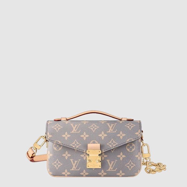 ❤루이비통 여성 포쉐트 메티스 이스트 웨스트 M12429 - Louis vuitton Womens Pochette Metis East West - lvb3143x