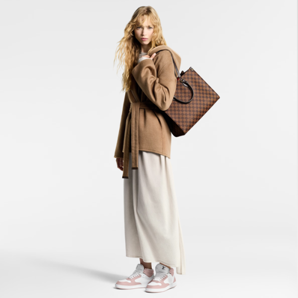 ❤루이비통 여성 온더고 N00065 - Louis vuitton Womens Onthego MM - lvb3144x