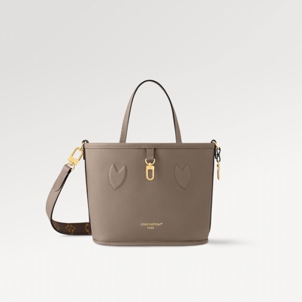 ❤루이비통 여성 네버풀 반둘리에 인사이드 아웃 M12109 - Louis vuitton Womens Neverfull Inside out - lvb3149x