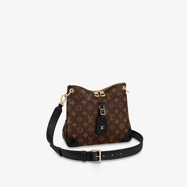 ❤루이비통 여성 오데온 PM 백 M45353 - Louis vuitton Womens Odeon PM Bag - lvb3150x