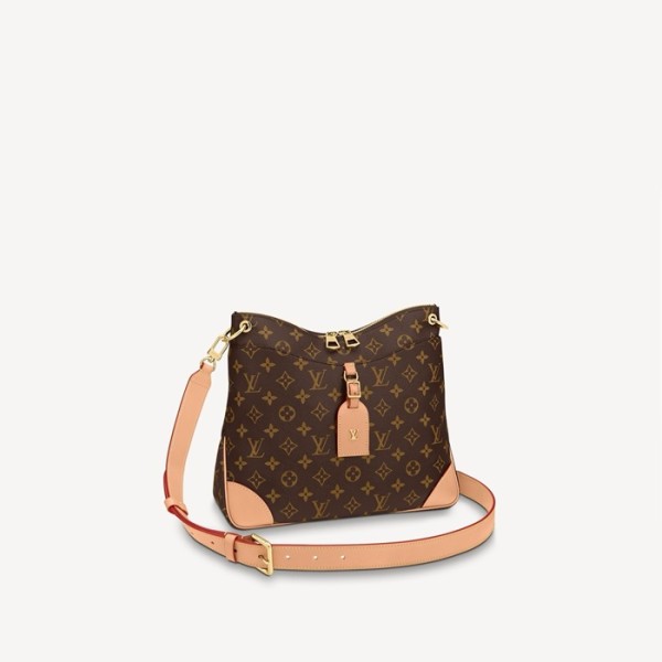 ❤루이비통 여성 오데온 PM 백 M45355 - Louis vuitton Womens Odeon PM Bag - lvb3151x