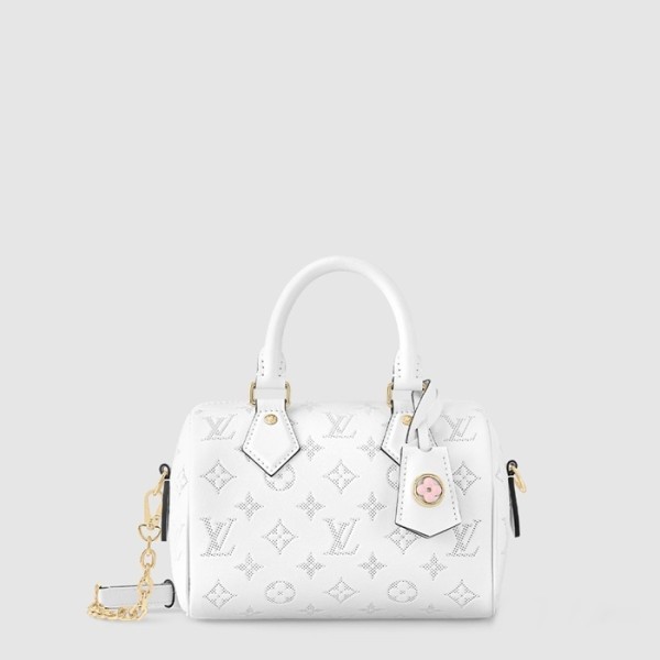❤루이비통 여성 스피디 반둘리에 M11276 - Louis vuitton Womens Speedy Bandouliere - lvb3153x