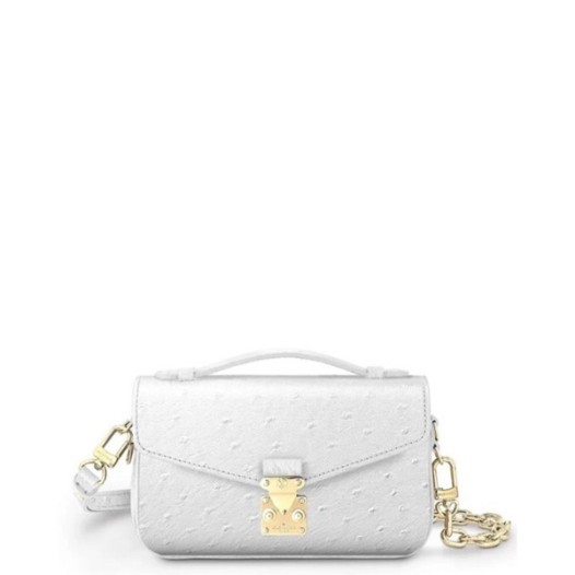 ★루이비통 여성 포쉐트 메티스 이스트 웨스트 N85902 - Louis vuitton Womens Pochette Metis East West - lvb3161x