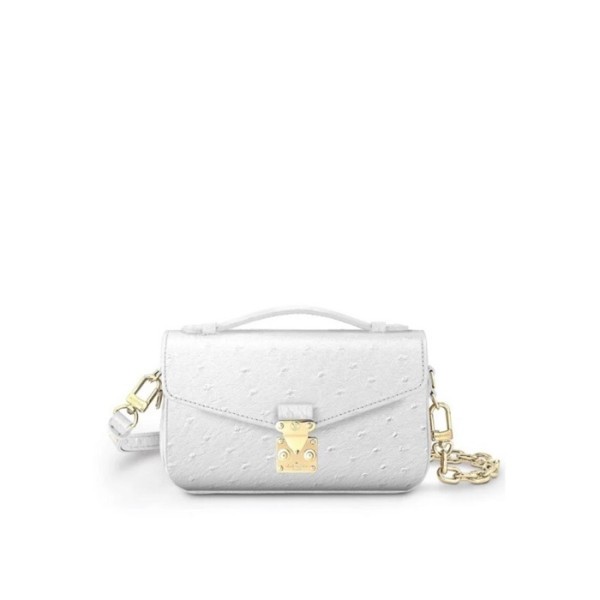 ❤루이비통 여성 포쉐트 메티스 이스트 웨스트 N85902 - Louis vuitton Womens Pochette Metis East West - lvb3161x