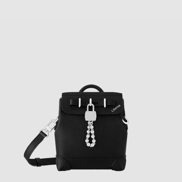 ❤루이비통 남성 스티머 15 M11637 - Louis vuitton Mens Steamer 15 - lvb3164x