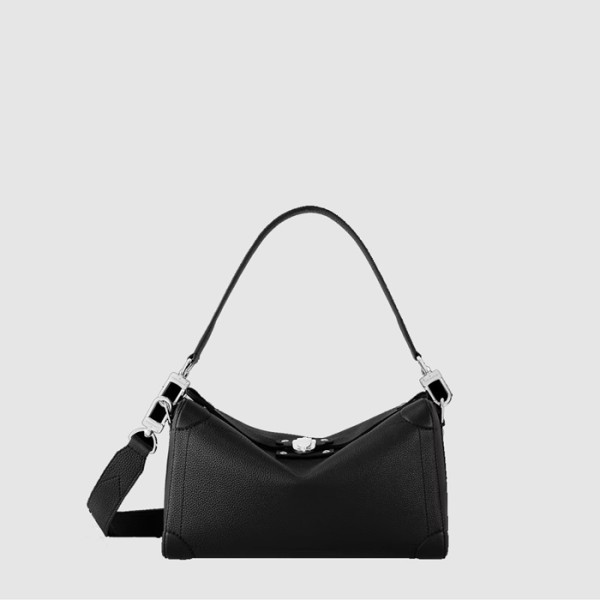 ❤루이비통 남성 소울 트렁크 이스트 웨스트 M11615 - Louis vuitton Mens Soul Trunk East West - lvb3165x