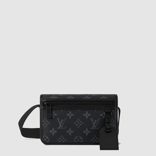 ❤루이비통 남성 보스포어 월릿 M12599 - Louis vuitton Mens Bosphore Wallet - lvb3168x