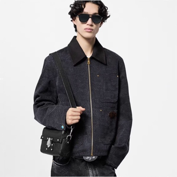 ❤루이비통 남성 소울 트렁크 M11516 - Louis vuitton Mens Soul Trunk - lvb3169x