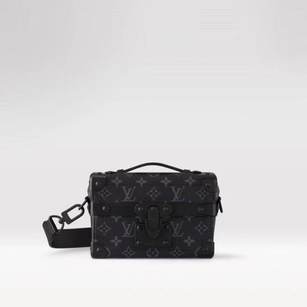 ❤루이비통 남성 소울 트렁크 M11516 - Louis vuitton Mens Soul Trunk - lvb3171x