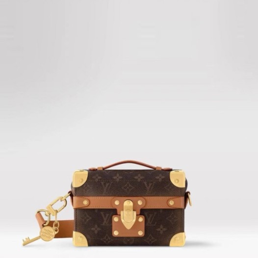★루이비통 남성 소울 트렁크 M11516 - Louis vuitton Mens Soul Trunk - lvb3172x