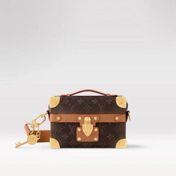 ❤루이비통 남성 소울 트렁크 M11516 - Louis vuitton Mens Soul Trunk - lvb3172x