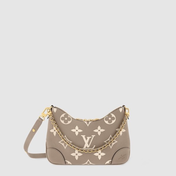 ❤루이비통 여성 불로뉴 M13224 - Louis vuitton Womens Boulogne - lvb3173x