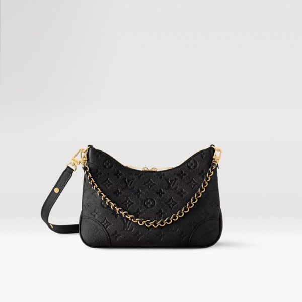 ❤루이비통 여성 불로뉴 M13224 - Louis vuitton Womens Boulogne - lvb3174x