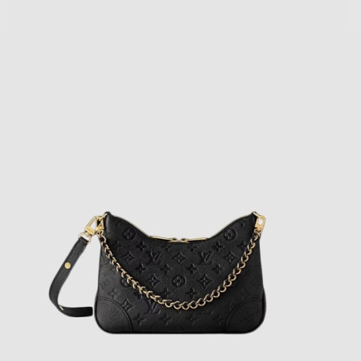★루이비통 여성 불로뉴 PM M13224 숄더백 - Louis vuitton Womens Boulogne - lvb3174x