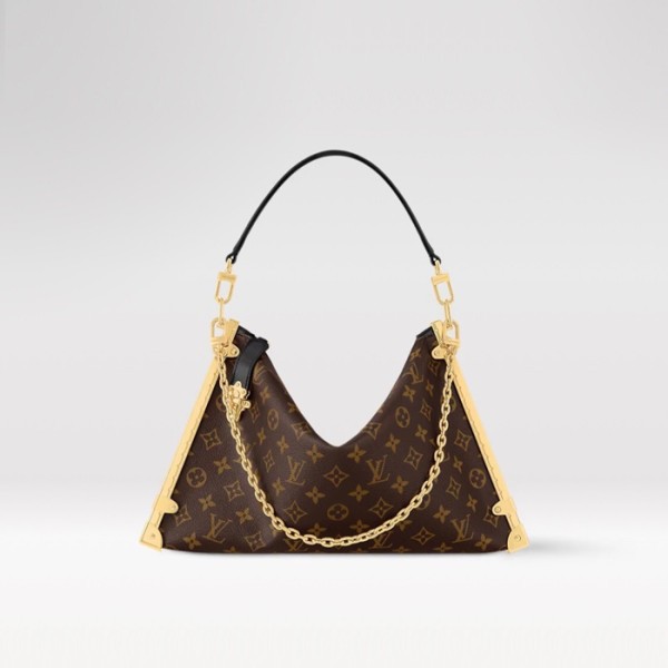 ❤루이비통 여성 럭키 트렁크 M12075 - Louis vuitton Womens Lucky Trunk - lvb3175x