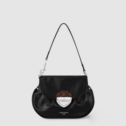 ★루이비통 여성 선셋 바이브 M12192 숄더백 - Louis vuitton Womens Sunset Vibe - lvb3177x