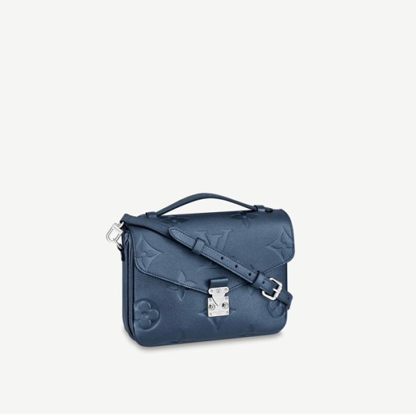 ❤루이비통 여성 포쉐트 메티스 M59211 - Louis vuitton Womens Pochette Metis - lvb3178x