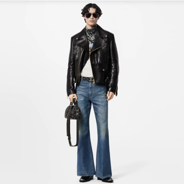 ❤루이비통 남성 키폴 반둘리에 25 M11595 - Louis vuitton Mens Keepall Bandoulire 25 - lvb3179x