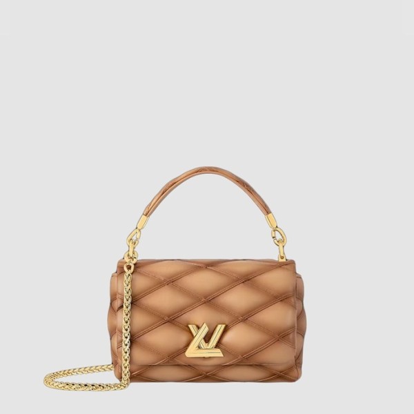 ❤루이비통 여성 GO-14 PM 말타쥬 M12332 - Louis vuitton Womens GO-14 PM - lvb3191x