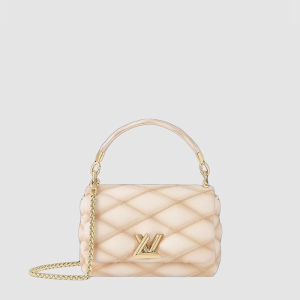 ❤루이비통 여성 GO-14 PM 말타쥬 M12338 - Louis vuitton Womens GO-14 PM - lvb3192x