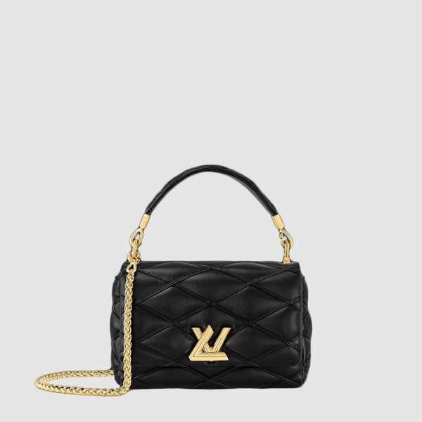 ❤루이비통 여성 GO-14 PM 말타쥬 M12004 - Louis vuitton Womens GO-14 PM - lvb3193x